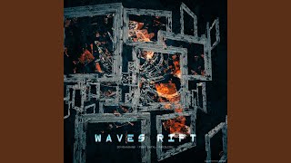 Waves Rift (feat. Catal · Pavilion)