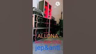 DERO TERBARU 2022🎹🎤jep anti🙏🙏🙏