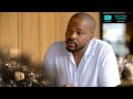 Sakhile weighs his options – Imboni Yama Tekisi | Mzansi Magic | S1 | Ep4