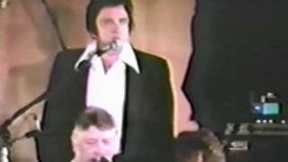 Johnny Cash & Jack Clement - You Remembered Me chords