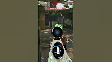 Ez 4k 🔫with Jett - #shortsvideo #valorant #shorts