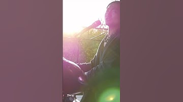 Thumbnail of Eastern Tunes 2023 #music #zen #buddhistart #zenmeditation #meditation #emptiness #religiousart