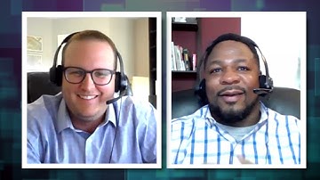 Learn About ArcGIS Mission