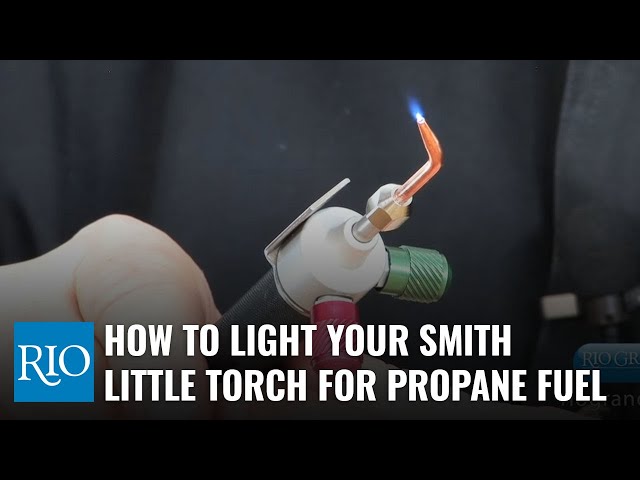 can a lit cigarette ignite propane The Propensity of Cigarettes to Gasoline Vapors | Fire Technology Ignitable Liquids and Gases Ignited