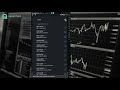 Ex. Binance: Bitcoin Rally & BTC & Ethereum Signal! - YouTube