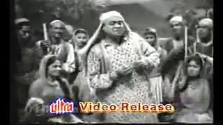 Miniatura del video "hamen to loot liya husn walo ne_ Qawwal Smail Azad_Shevan Rizvi _Bulo C Rani_Al Hilali1958_a tribute"