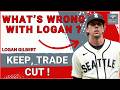 KEEP, TRADE, CUT WEEK 9 ! Fantasy Baseball 2026
