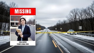 Pennsylvania 1990 cold case solved — arrest shocks community