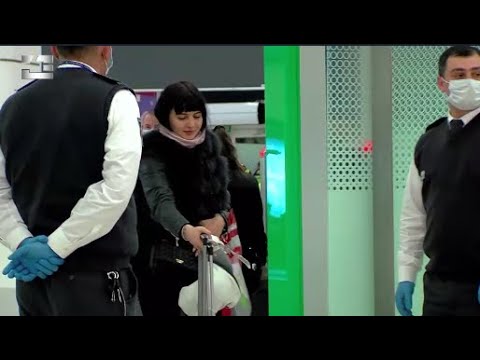 ემუქრება თუ არა საფრთხე ქვეყნის მიერ 2017 წელს მოპოვებულ ვიზალიბერალიზაციას