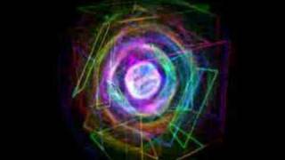 HyperCube