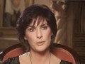 Capture de la vidéo Enya - Interview About "The Lord Of The Rings"