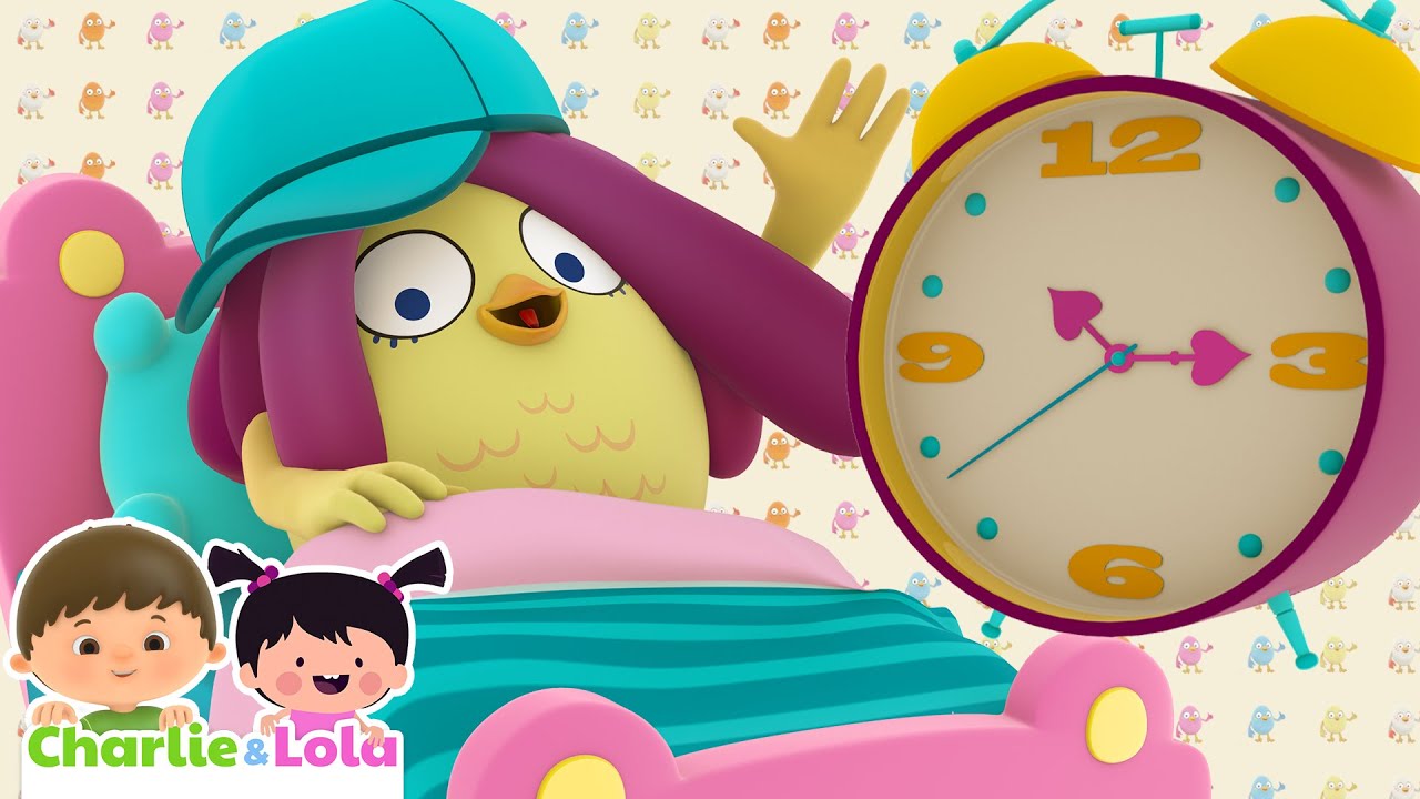Morning Routine Song 🌞| Brush Your Teeth |Nursery Rhymes & Kids Songs 🎵 ...