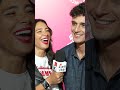 El nuevo amor de Viña Machado
