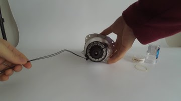 2016 OEM Hella 4 Evox-R Bixenon Projector Lens