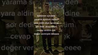 Allah Seni Yıkanların Gözü Önünde Seni Yeniden İnşa Eder