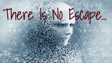 The Most TERRIFYING Thought Experiment EVER