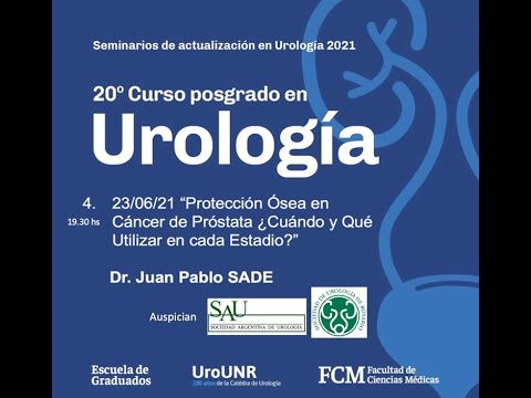 cancer de prostata estadio 4 prostatita ce trebuie și ce nu