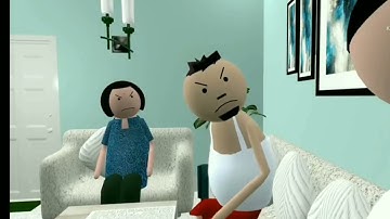 Introduction NEW MAKE JOKE OF - MJO LOCKDOWN MASTI VIDEO @official PMTOON #disney #masa #like #mall