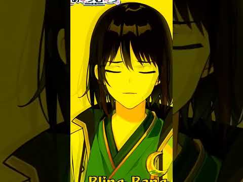 【マッシュルチャレンジ】第2期OP Bling-Bang-Bang-Bornを一発で歌ってみた【高速ラップ】#CreepyNuts #MASHLE