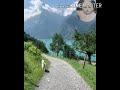 غير حبك ما عرف دلالي سلوان480P غير حبك ما عرف دلالي سلوان480P