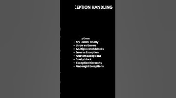 🔥 Most Asked Java Interview Questions | From Basics to Collection Framework | Placement Prep 2025