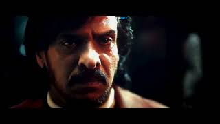 Download Lagu kabzaa #@😂 movie hindi @1080p full HD 😂 MP3 Download Lagu kabzaa #@😂 movie hindi @1080p full HD 😂 MP3