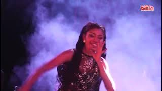 Nilan Hettiarachchi | Madana Vise | මදන විසේ | සනිධප | sanidhapa |