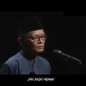 Dr zawawi imran