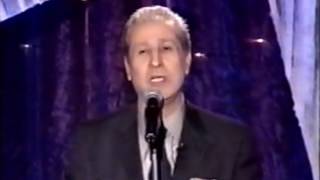                           مروان محفوظ   عاللومة اللومة سمعها