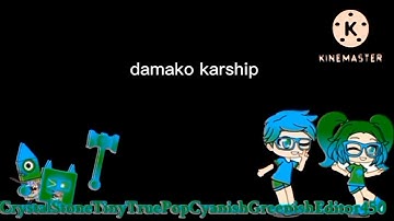 preview 214537 gets interrupted add round 22