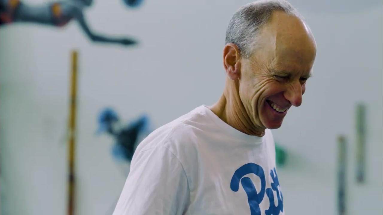 Reaching Performance Goals After Hip Replacement UPMC Sports Medicine