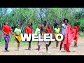 Gere Mwenyewe Ft Jastini Ng Wana Ngelela Song Welelo Gere Mwenyewe Ft Jastini Ng Wana Ngelela Song Welelo