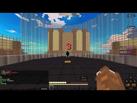 "bEdrOck PlAyErs CanT pLaY JaVa EdiTIOn" shut up - shorts