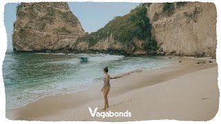 meet vagabonds - épisode 8