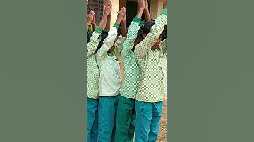 Find Numbers | संख्या बताइए | #shortsvideo #nipun #viral #trnding #shortfeed #shortsviral #shorts