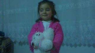 Emirkan Mecburum Sana .. Resimlerim Kadir Halil Resimleri