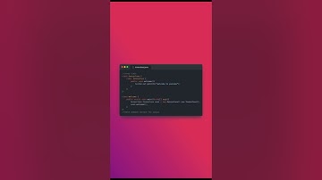 Java challenge 3, can you guess the output #shorts #inventcoding