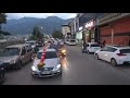 Demir Ailesinin Düğün Töreninden Yer Masal Düğün Salonu DAMAT ANIL DEMİR BEY 