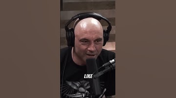 The danger of AI #joerogan x #elonmusk with some #techtalk #technology on #podcast