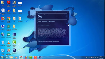 How to type Telugu in Photoshop CS6