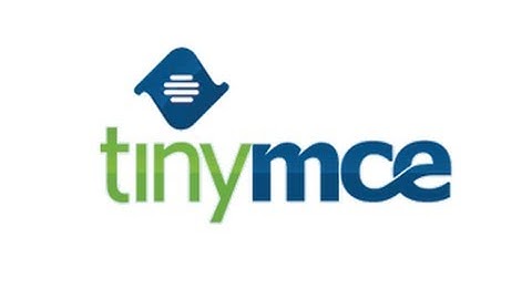 TÍCH HỢP TINYMCE VÀO WEBSITE