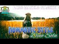 Reagefvnk Romantic Style Remix By Dino Sola Bmn Mp3 - Mp4 Download