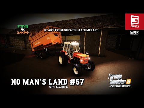 New Tractor/Animal Care/Harvesting/Bale