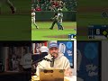 Batter gets drilled by the pitcher he stole home on, a breakdown