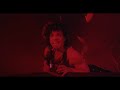 Prince - Darlin' Nikki | Dolby Atmos Mixdown (Movie Edit)