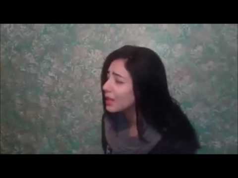 اغنيه عيش سكر وطن بصوت رائع للشابه شيماء المغربى