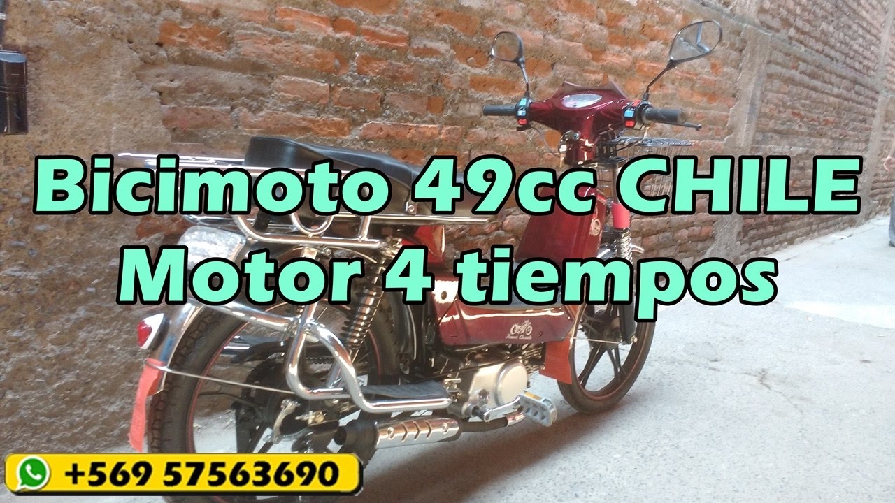 T Moto 49cc Star automatico 17 50cc motocicleta scooter