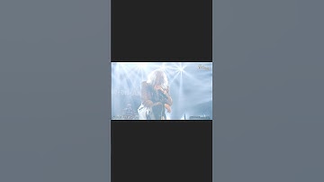 Like-an-Angel 「Angel beside yoU」 LIVE Performance VIDEO