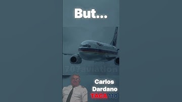 Thumbnail of Not Every Hero are Pilots... I #shorts #aviation #edit #plane #crash #fyp #reccomended #viral