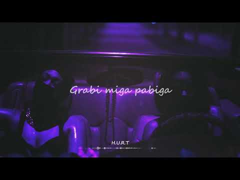 TILAW RA LYRICS - SoulhrII Ft. (JKLRD &COOKIE$)
